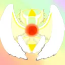 Empyrean Community