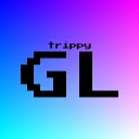 TrippyGL