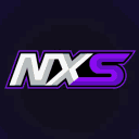 The Nexus