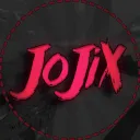 Widzowie JoJiXa