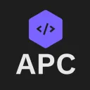 Arab Programmers Community