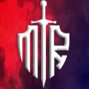 Medieval Rust (12/31/20 - 01/06/22)