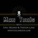 Man Tools Public Chat