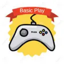 Basic Play
