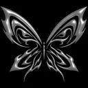 Spyro's Chaos's icon