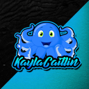 Octopi ðŸ™ Server Icon