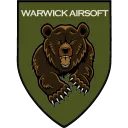 Warwick Airsoft Society