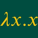 Declarative Programming Streams