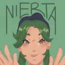Nierta