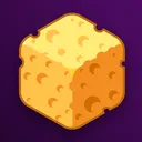 Sponge Community