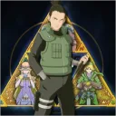 The Mendo Squad!