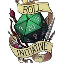 CalOps D&D