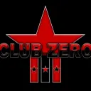 .:: CLUB ★ ZERO ::.