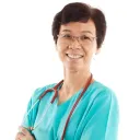 HUMBER NURSING