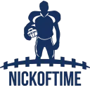 NickOfTime