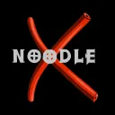 Noodle Gang