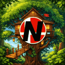 Nuller's Treehouse Discord server icon