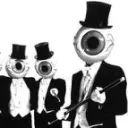 WhiteLighters