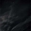 /trying