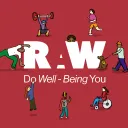 RAW's server