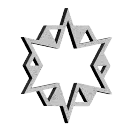 Sacred Tenet