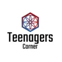teenagers corner