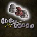 OSRS Efficient Irons