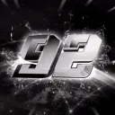 92 ™