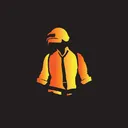 3 ejder kafası discord