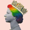 King & Queens