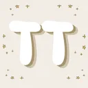 Twinkly Tribe