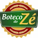 Boteco do Zé