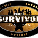 Survivor: Hamilton