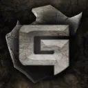 GraniteScape