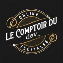 Comptoir Du Dev