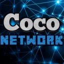 CocoNetwork®