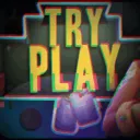 TryPlay YT
