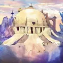 Sorcerers at the Core