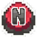 nice to NO you
