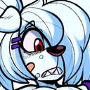 Gerry's Spooky Hotel Discord Server Icon