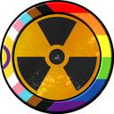 Half-Life: The Core Discord Server Icon