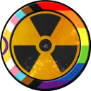 Half-Life: The Core Discord Server Icon