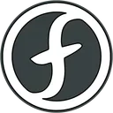 Freeos Discussion