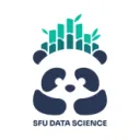 SFU Data Science