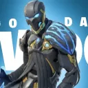 DCM