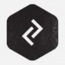 Coding Enterprises