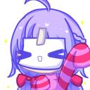 Gachacon Summer 2022 icon