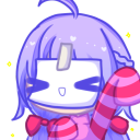 Gachacon Summer 2022 icon