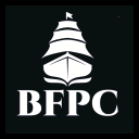 Black Flag Pirating Co.