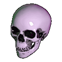 Skeledelphia